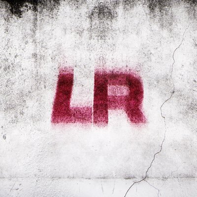 LRsnipers Profile Picture