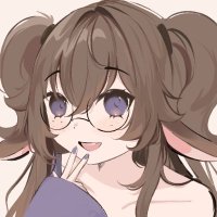 yue ᯓ★ (@yuekitori) 's Twitter Profile Photo yue ᯓ★ (@yuekitori) 's Twitter Profile Photo