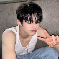 vir ☾ (@yjunrawr) 's Twitter Profile