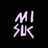 MisucMaker(@misucmaker) 's Twitter Profile Photo