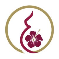 West Indian Society of Obstetric Medicine (@wisom_org) 's Twitter Profile
