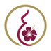 West Indian Society of Obstetric Medicine (@wisom_org) Twitter profile photo West Indian Society of Obstetric Medicine (@wisom_org) Twitter profile photo