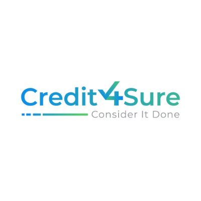 Credit4sure helps you get instant loan with hassle-free approval in just 2 clicks