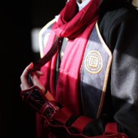 りつ❄️5/4東7 N43b売り子 (@ri2_10myu) 's Twitter Profile Photo りつ❄️5/4東7 N43b売り子 (@ri2_10myu) 's Twitter Profile Photo