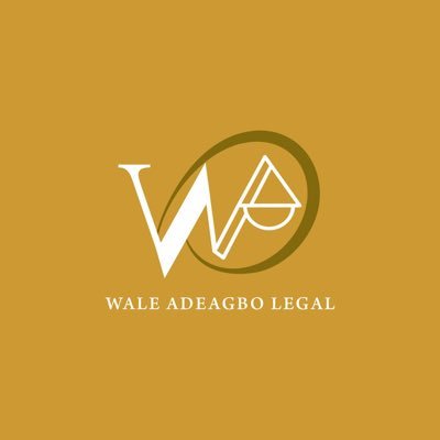 A 21st Century Litigation & Dispute Resolution Law Firm based in Lagos and Ibadan.