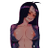 iFashionistDiva's profile image
