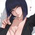 Moshi7play 🔥🔞 Hentai 🔞🔥 (@moshi7play) Twitter profile photo Moshi7play 🔥🔞 Hentai 🔞🔥 (@moshi7play) Twitter profile photo