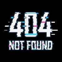Someone (@a_person025) 's Twitter Profile