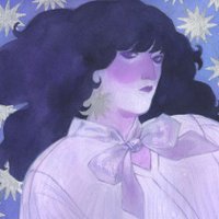 кивика (@aprichemtutya) 's Twitter Profile Photo