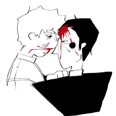 Spiced0Brandyy's profile picture. 👁👁You have been warned 🔞!! Adult content containing adults, anything else is not welcome. I’m also old, for all the nsfw accounts I’m following lol