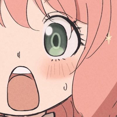 Omichi（おみち）さんのプロフィール画像