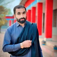 Basharat Al¡ Ranjha (@basharat798) 's Twitter Profile