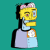 pixyyy (@pixysuiit) Twitter profile photo pixyyy (@pixysuiit) Twitter profile photo
