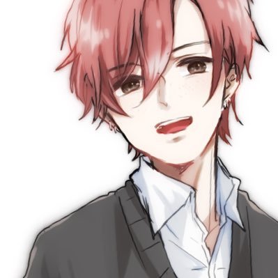 灯さんのプロフィール画像