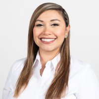 Anylú Bendición (@anylubendicion) 's Twitter Profile