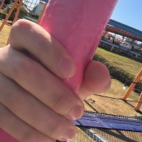 ゆあ (@yuuu_1_8o8) 's Twitter Profile
