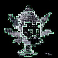 simerdinger.sol (@simerdinger_sol) 's Twitter Profile