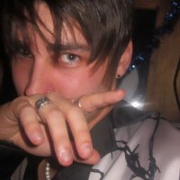 SNC are life (@xplrsoph) 's Twitter Profile