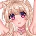 Simi_0o0 (@simi_0o0) Twitter profile photo Simi_0o0 (@simi_0o0) Twitter profile photo