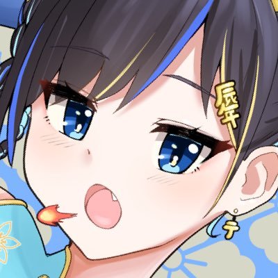 Tebin_333's profile picture. 🔞の絵を描きます。おっきいお尻が好き。未成年は❌ ◼️skeb→ https://t.co/zxP0hiSnd8 ◼️FANBOX → https://t.co/zR2ELDfQZU. ◼️メール→tebin3333@gmail.com