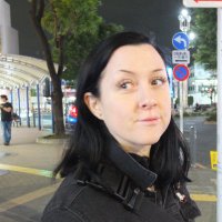 erislaughs (@erislaughs) 's Twitter Profile