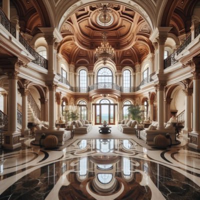 Alphadesign1296's profile picture. Elaboration creates masterpieces