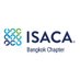 ISACA Bangkok Chapter (@isaca_bangkok) Twitter profile photo ISACA Bangkok Chapter (@isaca_bangkok) Twitter profile photo