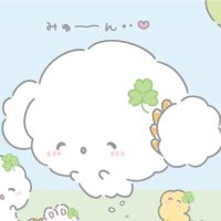 낭낭이 (@luvhaneum) 's Twitter Profile Photo