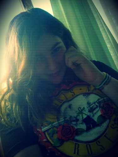 Living is easy with eyes closed.