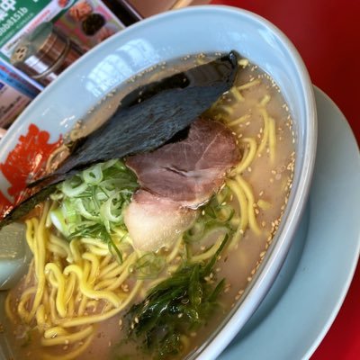 ゴンシガシさんのプロフィール画像