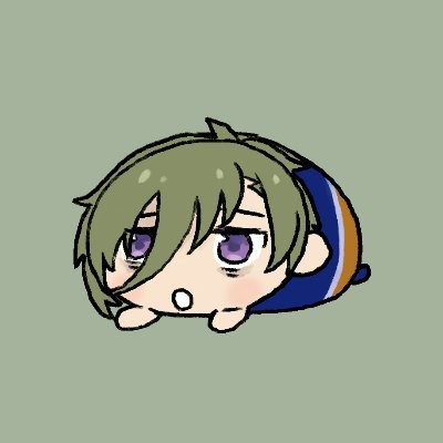 べにふきさんのプロフィール画像