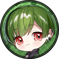 すちの寝室 (@suchi_sub) 's Twitter Profile Photo