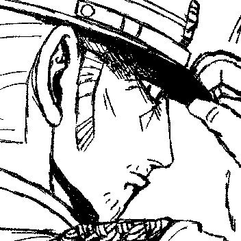 そほ💫🧠🌌さんのプロフィール画像