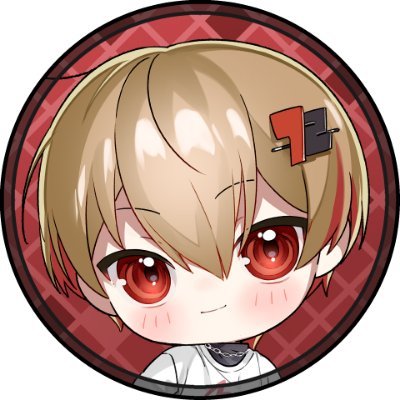 シクフォニ 缶バッジ 不貞 暇72くん シクフォニ 缶バッジ 不貞 暇72くん