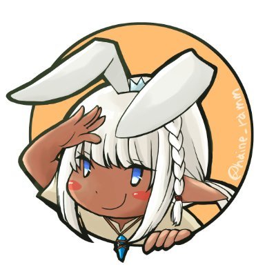 ゲームのSSを中心に~日常のこととか呟いてます!自己紹介カードを作っておいたので、ご覧ください!宜しくお願いします~ヽ(=´▽`=)ノ