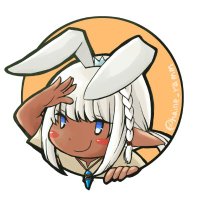 李葎@コム@tirori (@riritu3) 's Twitter Profile