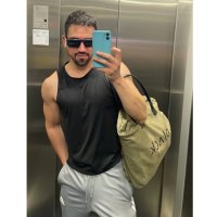 Guillito π§π»ββοΈ (@guille_enriquez) 's Twitter Profile