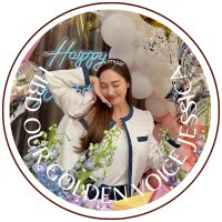 Jessica Jung Fashion(@ousetrouveJJ) 's Twitter Profile Photo