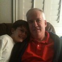 Phillip Wilkinson - @Phil_Wilky - Twitter