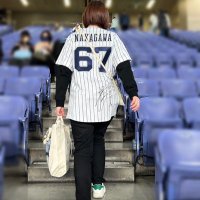 non (@ori_non24) 's Twitter Profile