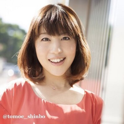 yuci858653's profile picture. 