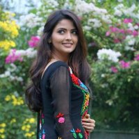 Official Mukti Dasi 🏳️ (@miss_muktiji) 's Twitter Profile Photo Official Mukti Dasi 🏳️ (@miss_muktiji) 's Twitter Profile Photo