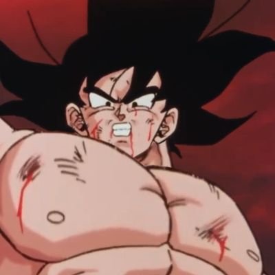 𝐍𝐒𝐅𝐖/𝐃𝐑𝐏/𝐌𝐃𝐍𝐈 👉🏻👌🏻

just Goku with a fat pink pussy
lewd roleplay
DM's are always open