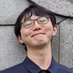 佐藤 竜馬 / Ryoma Sato (@joisino_) Twitter profile photo 佐藤 竜馬 / Ryoma Sato (@joisino_) Twitter profile photo