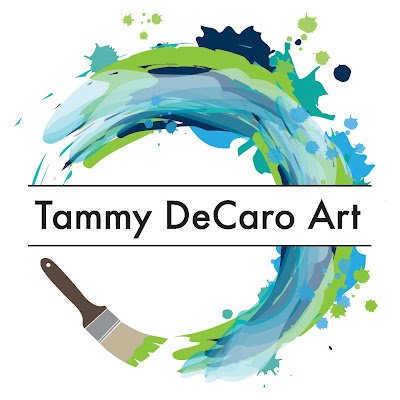 SWFL artist creating large coastal inspired art, functional art lazy Susans, tables, wine racks. Art Instructor specializing in mixed media, fluid and resin art