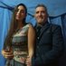 jesus saez (@jsaez24858) Twitter profile photo jesus saez (@jsaez24858) Twitter profile photo