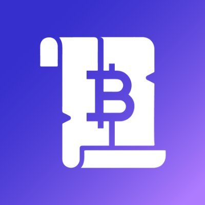 BTCFi_Note's profile picture. 🔮 Insight, news and update in @MerlinLayer2 and BTCFi. Sharing the value to the community.