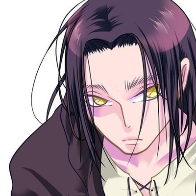 🛐さんのプロフィール画像