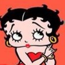 ANN CHU - @annwong1910 - Twitter