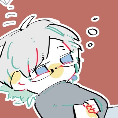 古賀🏹さんのプロフィール画像